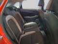 Hyundai KONA 1.6 GDI HEV Comfort | WORDT VERWACHT Orange - thumbnail 14