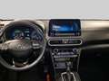 Hyundai KONA 1.6 GDI HEV Comfort | WORDT VERWACHT Orange - thumbnail 5