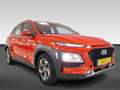 Hyundai KONA 1.6 GDI HEV Comfort | WORDT VERWACHT Orange - thumbnail 8