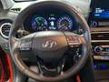 Hyundai KONA 1.6 GDI HEV Comfort | WORDT VERWACHT Orange - thumbnail 16