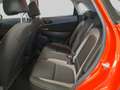 Hyundai KONA 1.6 GDI HEV Comfort | WORDT VERWACHT Orange - thumbnail 6