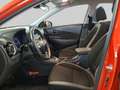 Hyundai KONA 1.6 GDI HEV Comfort | WORDT VERWACHT Orange - thumbnail 12