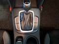Hyundai KONA 1.6 GDI HEV Comfort | WORDT VERWACHT Orange - thumbnail 18