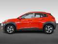 Hyundai KONA 1.6 GDI HEV Comfort | WORDT VERWACHT Orange - thumbnail 2