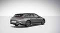 Mercedes-Benz CLA 200 Shooting Brake AMG Line Grijs - thumbnail 9