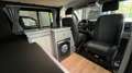 Volkswagen VW T6 LWB HP-Camper Edition Standheizung Klima Zilver - thumbnail 9