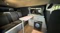 Volkswagen VW T6 LWB HP-Camper Edition Standheizung Klima Zilver - thumbnail 6