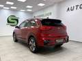 Kia Niro EV Vision / RKAM /  T-LEDER / SHZ / ACC Rot - thumbnail 5