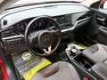 Kia Niro EV Vision / RKAM /  T-LEDER / SHZ / ACC Rot - thumbnail 9