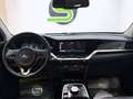 Kia Niro EV Vision / RKAM /  T-LEDER / SHZ / ACC Rot - thumbnail 14