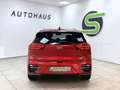 Kia Niro EV Vision / RKAM /  T-LEDER / SHZ / ACC Rot - thumbnail 6