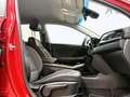 Kia Niro EV Vision / RKAM /  T-LEDER / SHZ / ACC Rot - thumbnail 12