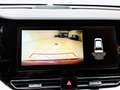 Kia Niro EV Vision / RKAM /  T-LEDER / SHZ / ACC Rot - thumbnail 15