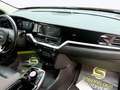 Kia Niro EV Vision / RKAM /  T-LEDER / SHZ / ACC Rot - thumbnail 10
