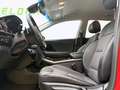 Kia Niro EV Vision / RKAM /  T-LEDER / SHZ / ACC Rot - thumbnail 11