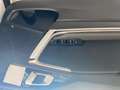 Kia XCeed 1.5 T-GDI OPF DCT7 GT-LINE - thumbnail 7