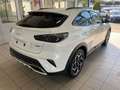 Kia XCeed 1.5 T-GDI OPF DCT7 GT-LINE - thumbnail 4