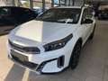 Kia XCeed 1.5 T-GDI OPF DCT7 GT-LINE - thumbnail 2