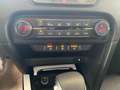 Kia XCeed 1.5 T-GDI OPF DCT7 GT-LINE - thumbnail 13