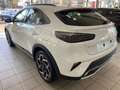 Kia XCeed 1.5 T-GDI OPF DCT7 GT-LINE - thumbnail 3