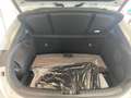 Kia XCeed 1.5 T-GDI OPF DCT7 GT-LINE - thumbnail 5