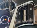 Kia XCeed 1.5 T-GDI OPF DCT7 GT-LINE - thumbnail 9