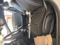 Kia XCeed 1.5 T-GDI OPF DCT7 GT-LINE - thumbnail 6