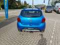 Dacia Sandero 0.9 TCe Stepway Blauw - thumbnail 8
