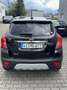 Opel Mokka 1.6 CDTI Automatik Innovation - thumbnail 3
