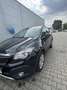 Opel Mokka 1.6 CDTI Automatik Innovation - thumbnail 9