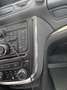 Opel Mokka 1.6 CDTI Automatik Innovation - thumbnail 12