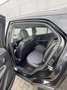 Opel Mokka 1.6 CDTI Automatik Innovation - thumbnail 11