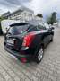 Opel Mokka 1.6 CDTI Automatik Innovation - thumbnail 8