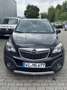 Opel Mokka 1.6 CDTI Automatik Innovation - thumbnail 2