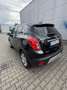Opel Mokka 1.6 CDTI Automatik Innovation - thumbnail 6