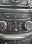 Opel Mokka 1.6 CDTI Automatik Innovation - thumbnail 18