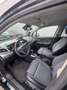 Opel Mokka 1.6 CDTI Automatik Innovation - thumbnail 10
