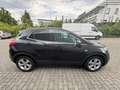 Opel Mokka 1.6 CDTI Automatik Innovation - thumbnail 5