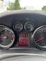 Opel Mokka 1.6 CDTI Automatik Innovation - thumbnail 13