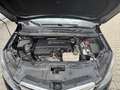 Opel Mokka 1.6 CDTI Automatik Innovation - thumbnail 20