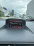 Opel Mokka 1.6 CDTI Automatik Innovation - thumbnail 19