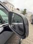 Opel Mokka 1.6 CDTI Automatik Innovation - thumbnail 16