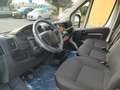 Citroen Jumper Jumper Furgone 33 L2H2 BlueHDi 120CV S&S Bianco - thumbnail 10