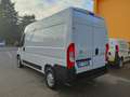 Citroen Jumper Jumper Furgone 33 L2H2 BlueHDi 120CV S&S Bianco - thumbnail 7