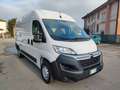 Citroen Jumper Jumper Furgone 33 L2H2 BlueHDi 120CV S&S Bianco - thumbnail 3