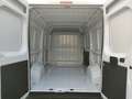 Citroen Jumper Jumper Furgone 33 L2H2 BlueHDi 120CV S&S Bianco - thumbnail 13