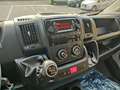 Citroen Jumper Jumper Furgone 33 L2H2 BlueHDi 120CV S&S Bianco - thumbnail 11