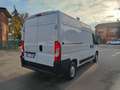 Citroen Jumper Jumper Furgone 33 L2H2 BlueHDi 120CV S&S Bianco - thumbnail 5
