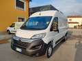 Citroen Jumper Jumper Furgone 33 L2H2 BlueHDi 120CV S&S Bianco - thumbnail 1