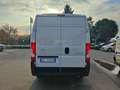 Citroen Jumper Jumper Furgone 33 L2H2 BlueHDi 120CV S&S Bianco - thumbnail 6
